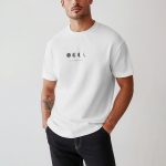 t-shirt-man-a-g253-front-zoom1-white-4073.jpg