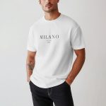 t-shirt-man-a-g253-front-zoom1-white-4227.jpg