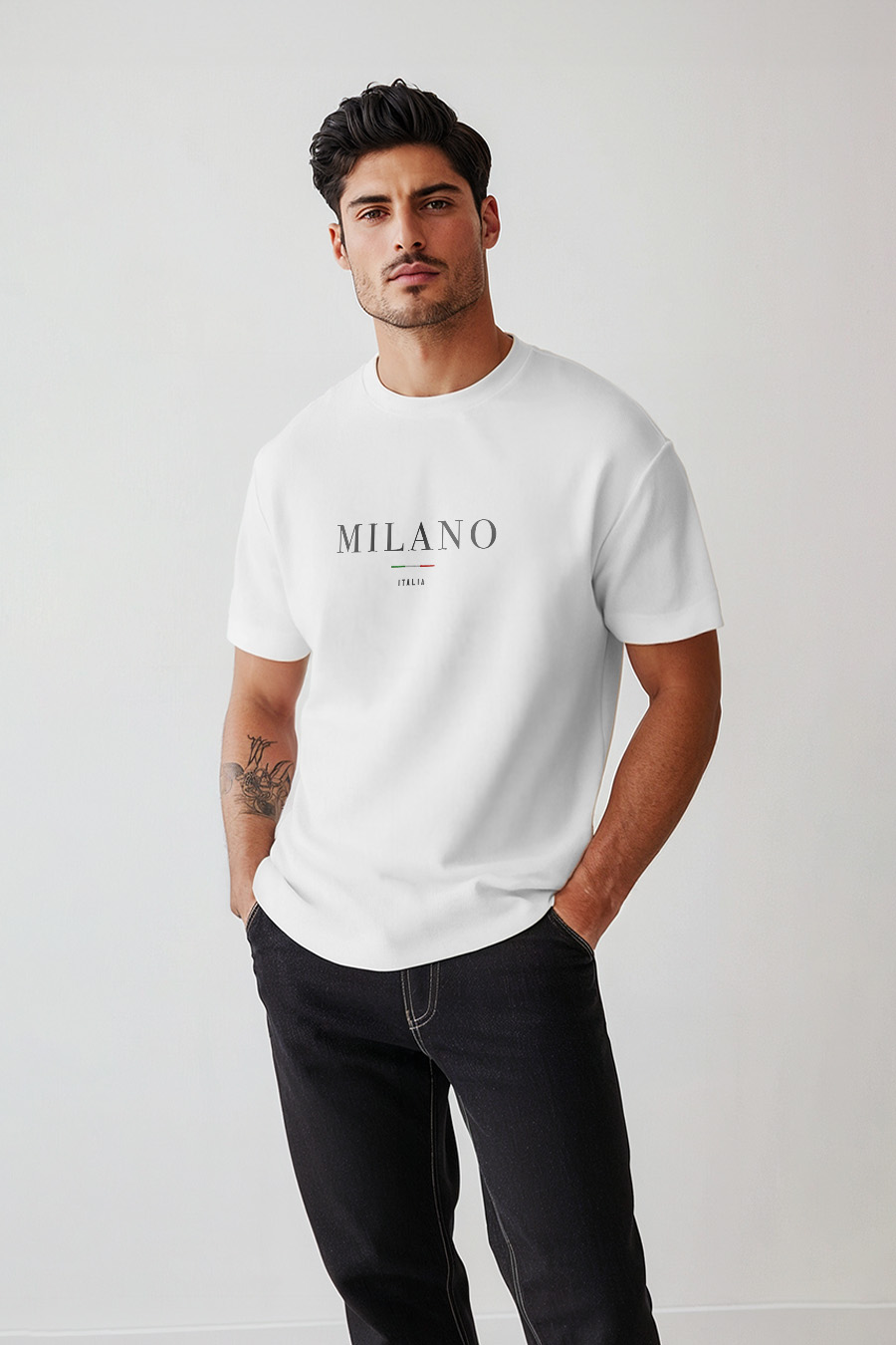 t-shirt-man-a-g253-front-full-white-4227.jpg