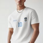 t-shirt-man-a-hanger-front-zoom1-white-4208.jpg