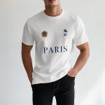 t-shirt-man-a-g254-front-zoom1-white-4216.jpg