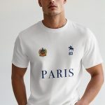 t-shirt-man-a-g254-front-zoom1-white-4216.jpg