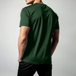 t-shirt-man-a-hanger-front-zoom1-green-4140.jpg