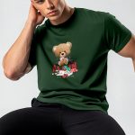 t-shirt-man-a-hanger-front-zoom1-green-4140.jpg