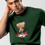t-shirt-man-a-hanger-front-zoom1-green-4140.jpg