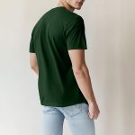t-shirt-man-a-hanger-front-full-green-4072.jpg