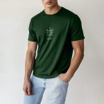 t-shirt-man-a-hanger-front-full-green-4072.jpg
