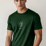 t-shirt-man-a-hanger-front-full-green-4072.jpg
