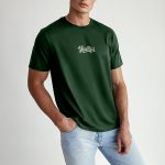 t-shirt-man-a-hanger-front-zoom1-green-4055.jpg