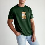 t-shirt-man-a-hanger-front-full-green-4146.jpg