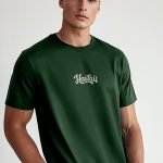t-shirt-man-a-hanger-front-zoom1-green-4055.jpg