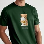 t-shirt-man-a-hanger-front-full-green-4146.jpg