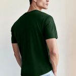 t-shirt-man-a-hanger-front-zoom1-green-4053.jpg