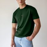 t-shirt-man-a-hanger-front-zoom1-green-4053.jpg