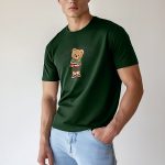 t-shirt-man-a-hanger-front-full-green-4113.jpg