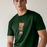 t-shirt-man-a-hanger-front-full-green-4113.jpg