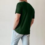 t-shirt-man-a-hanger-front-full-green-4252.jpg