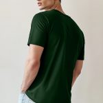 t-shirt-man-a-hanger-front-zoom1-green-4143.jpg