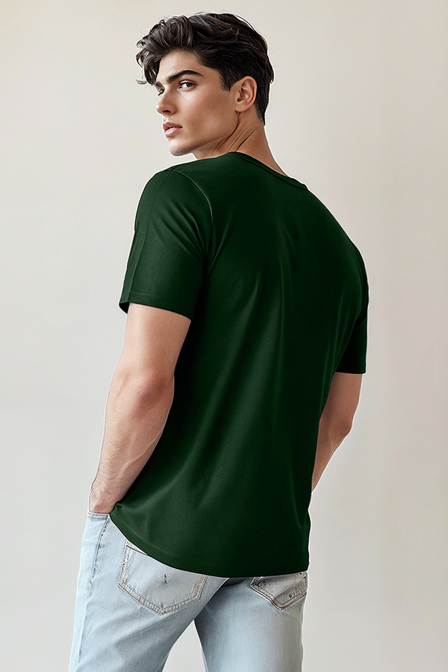 t-shirt-man-a-g274-back-zoom1-green-no_stamp.jpg