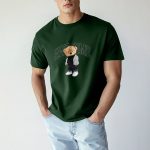 t-shirt-man-a-hanger-front-zoom1-green-4143.jpg