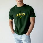 t-shirt-man-a-hanger-front-full-green-4252.jpg