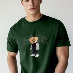 t-shirt-man-a-hanger-front-zoom1-green-4143.jpg