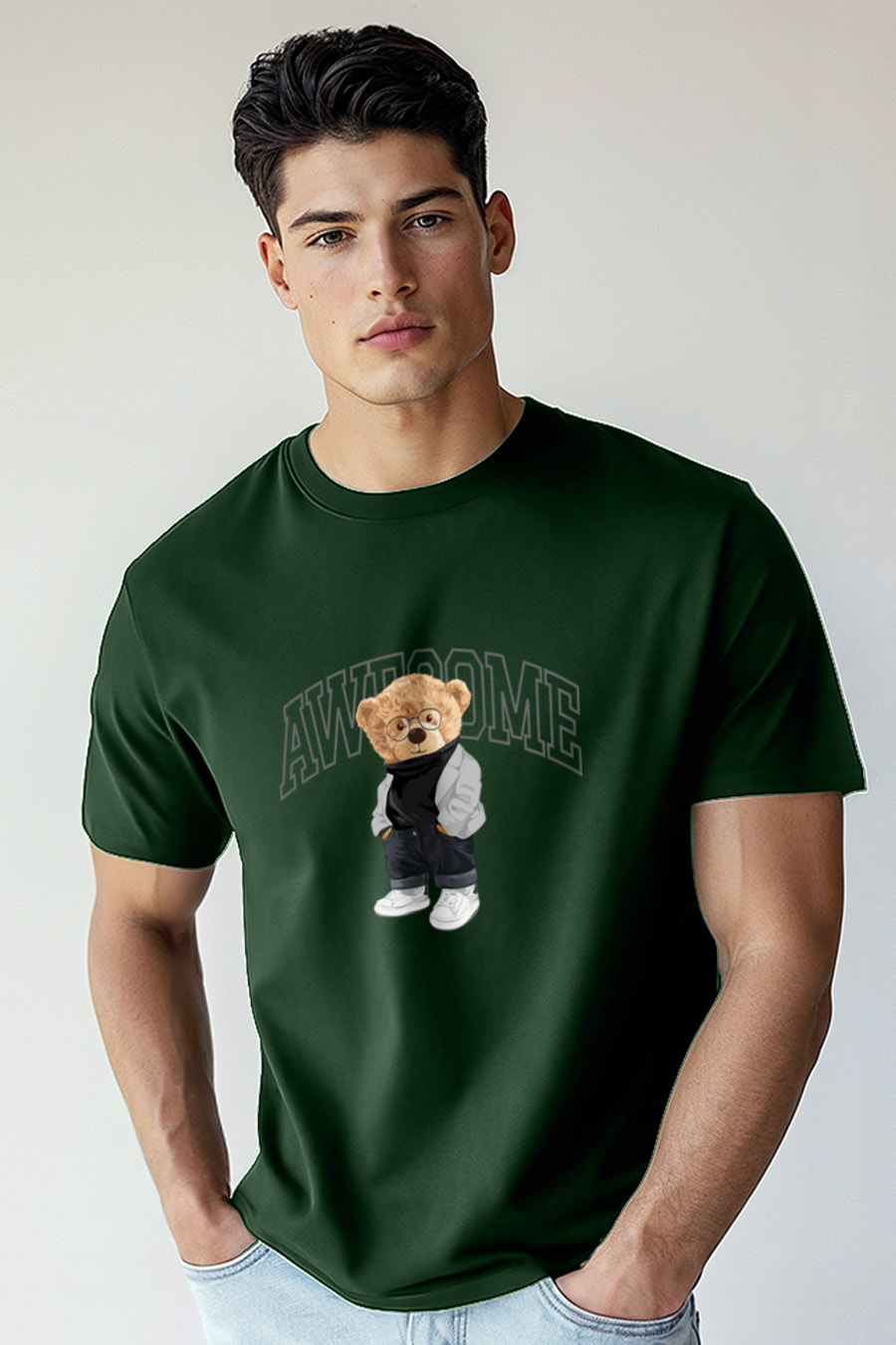 t-shirt-man-a-g274-front-zoom1-green-4143.jpg