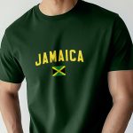 t-shirt-man-a-hanger-front-full-green-4252.jpg