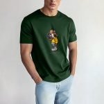 t-shirt-man-a-g275-front-zoom1-green-4097.jpg