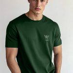 t-shirt-man-a-hanger-front-zoom2-green-4295.jpg
