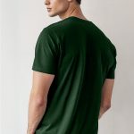 t-shirt-man-a-hanger-front-zoom1-green-4002.jpg