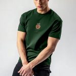 t-shirt-man-a-hanger-front-zoom1-green-4002.jpg