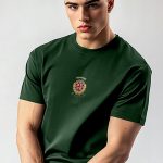 t-shirt-man-a-hanger-front-zoom1-green-4002.jpg