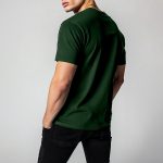 t-shirt-man-a-g279-front-zoom1-green-4244.jpg