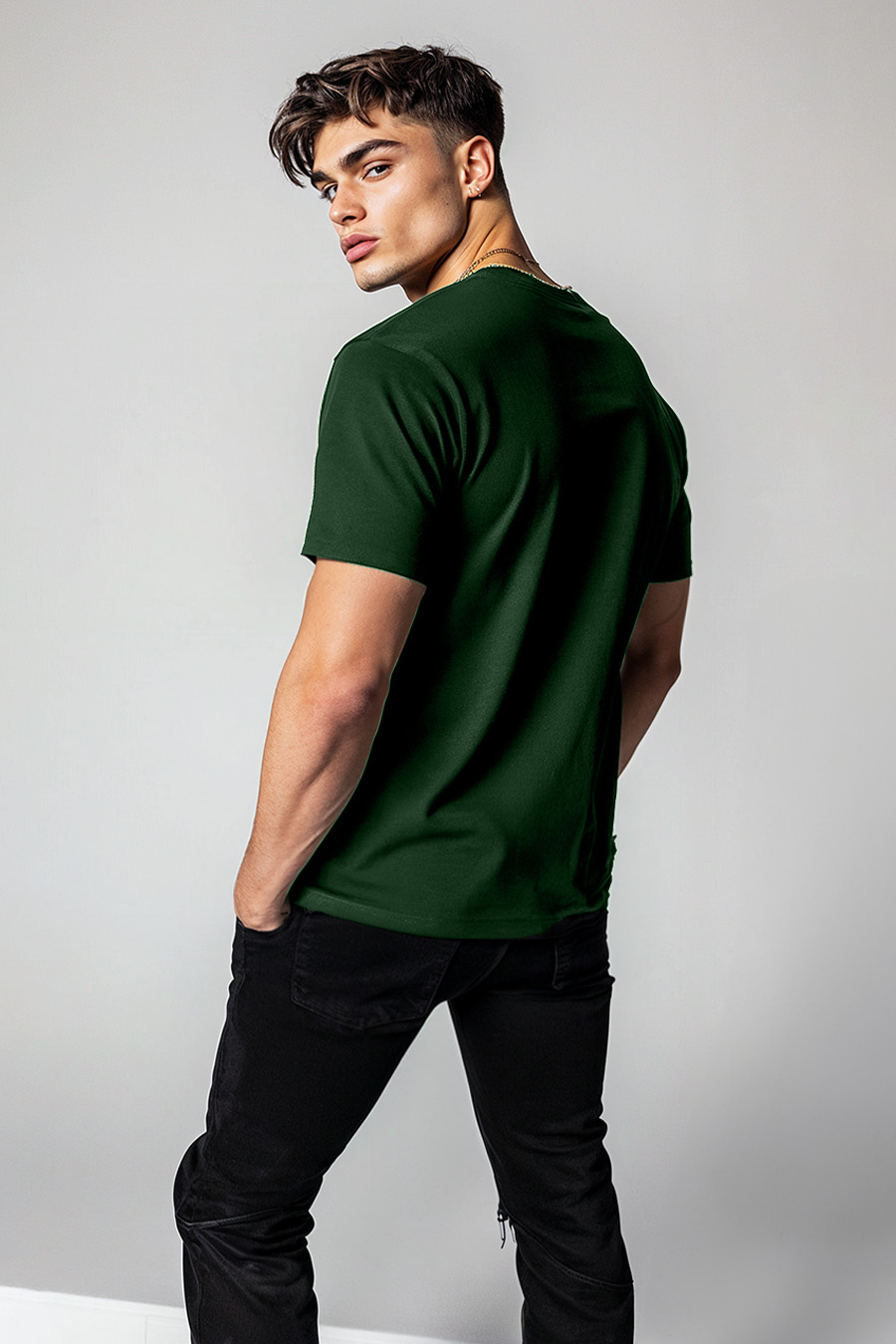 t-shirt-man-a-g279-back-full-green-no_stamp.jpg