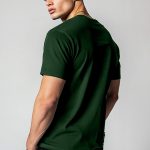 t-shirt-man-a-g279-front-zoom3-green-4305.jpg