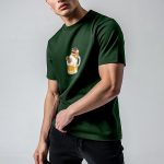 t-shirt-man-a-g279-front-zoom1-green-4145.jpg