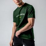t-shirt-man-a-g279-front-zoom1-green-4244.jpg