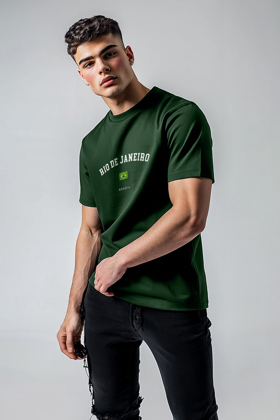 t-shirt-man-a-g279-front-full-green-4244.jpg