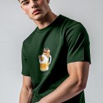 t-shirt-man-a-g279-front-zoom1-green-4145.jpg