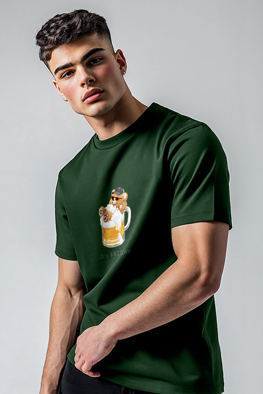 t-shirt-man-a-g279-front-zoom1-green-4145.jpg