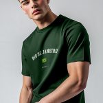 t-shirt-man-a-g279-front-zoom1-green-4244.jpg