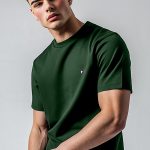 t-shirt-man-a-g279-front-zoom3-green-4305.jpg