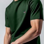 t-shirt-man-a-g279-front-zoom3-green-4305.jpg