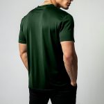 t-shirt-man-a-hanger-front-zoom1-green-4185.jpg
