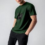 t-shirt-man-a-hanger-front-zoom1-green-4185.jpg