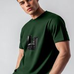 t-shirt-man-a-hanger-front-zoom1-green-4185.jpg