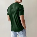 t-shirt-man-a-hanger-front-zoom1-green-4241.jpg