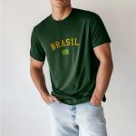 t-shirt-man-a-hanger-front-zoom1-green-4241.jpg