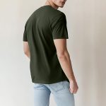 t-shirt-man-a-g283-front-zoom2-xaki-4082.jpg